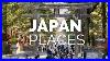 10_Best_Places_To_Visit_In_Japan_Travel_Video_01_ori