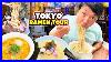 1_Michelin_Star_Spicy_Japanese_Ramen_U0026_Best_Hidden_Gem_Ramen_In_Tokyo_Japan_01_blbc