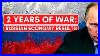 2_Years_Of_War_Russian_Economy_Numbers_Are_Not_Looking_Good_01_wm