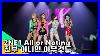 2ne1_All_Or_Nothing_World_Tour_In_Japan_Full_Concert_01_zucd