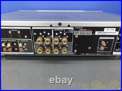 AIRBOW PM6006 LIVE complete package Condition Used, From Japan