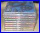AKAI_CD_ROM_SOUND_LIBRARY_8_Discs_Complete_Full_Set_from_Japan_01_rhk