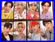 ATEEZ_Movement_Beatroad_Photocard_Pajamas_Complete_Set_of_8_K_POP_New_from_Japan_01_oxu