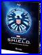Agents_of_Shield_Final_Season_COMPLETE_BOX_4_Blu_ray_from_Japan_01_bw