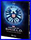 Agents_of_Shield_Final_Season_COMPLETE_BOX_Blu_ray_from_JAPAN_01_bct