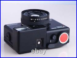 Agfa optima 1535 collection authentic excellent from japan shippingfree complete