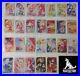 All_Aikatsu_Wafer_2_Card_Complete_26_types_Set_BANDAI_From_Japan_New_F_S_01_ud
