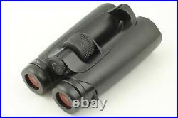All Complete TOP MINT in BOX Zeiss Victory SF 8x42 Binoculars from Japan