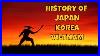 Ancient_And_Medieval_Japan_Korea_And_Vietnam_A_Complete_Overview_01_hbwy