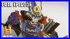 Ancient_Mysteries_Samurai_Warriors_Of_Feudal_Japan_S4_E19_Full_Episode_History_01_qygc