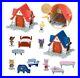 Animal_Crossing_House_Furniture_Collection_Retro_Figure_Complete_from_Japan_01_jhlh