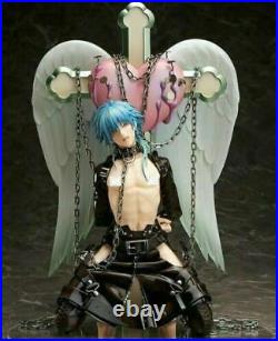 Aoba Native DRAMAtical Murder PVC 1/7 Complete Figure with BOX From Japan