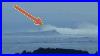 Arive_Of_30m_100ft_High_Wave_In_Kesennuma_Tsunami_Japan_2011_01_lwfc