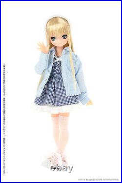 Complete From Japan » azone
