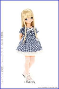 Complete From Japan » azone