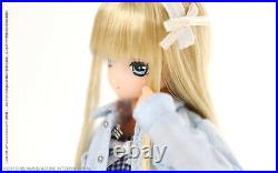 Azone Picco EX Cute Angelic Sigh IV / Lien 1/12 Complete Doll From Japan NEW