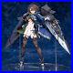 Azur_Lane_Baltimore_1_7_Complete_Figure_Alter_heavy_edition_from_japan_anime_01_wkrf