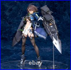 Azur Lane Baltimore 1/7 Complete Figure Alter heavy edition from japan anime New