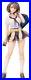 Azur_Lane_Baltimore_Ace_s_After_School_Ver_1_7_Complete_Figure_from_japan_01_sq