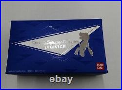 BANDAI Complete Selection ADIGIVICE Boxed Tested Free Shipping from Japan