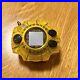 BANDAI_Digimon_Complete_Selection_Animation_DIGIVICE_Last_evolution_From_JAPAN_01_ngcq