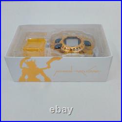 BANDAI Digimon Complete Selection Animation DIGIVICE Last evolution From Japan