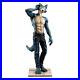BEASTARS_Gray_Wolf_Legoshi_1_8_Complete_Limited_Toy_PVC_Figure_Anime_from_Japan_01_hxt