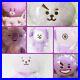 BT21_purple_plush_7_Lot_Complete_JAPAN_LIMITED_2022_NEW_LINE_FRIENDS_from_Japan_01_gil