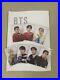 BTS_FC_and_mobile_members_Limited_Official_Photo_Card_PC_Complete_Set_from_Japan_01_kkxl