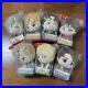 BTS_Tinytan_Ichiban_Kuji_Official_Plush_Doll_Complete_Set_Of_7_From_Japan_01_ly