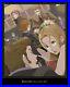 Baccano_Blu_ray_Disc_BOX_Free_Shipping_with_Tracking_number_New_from_Japan_01_rjw