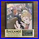 Baccano_Blu_ray_Disc_BOX_Limited_Edition_ANZX_9691_3discs_Anime_From_Japan_USED_01_fdv