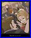 Baccano_Blu_ray_Disc_BOX_Limited_Edition_ANZX_9691_Japan_Anime_From_Japan_01_tti
