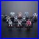 Bandai_Gundam_Collection_Vol_4_Full_Complete_Set_Figure_from_Japan_F_S_01_nop
