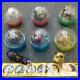 Bandai_HG_series_Wacky_Races_Complete_set_Gashapon_Capsule_Toy_from_Japan_01_mxq