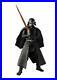 Bandai_Meisho_Movie_Realization_Samurai_Kylo_Ren_Completed_NEW_from_Japan_01_vjcy