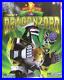 Bandai_Power_Rangers_Deluxe_Dragonzord_Green_Ranger_Toy_Complete_From_Japan_01_aax