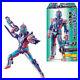 Bandai_SO_DO_Kamen_Rider_Revice_by_2_Actioin_Figure_Complete_set_from_Japan_01_sko