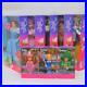 Barbie_doll_The_Wizard_of_Oz_complete_set_of_8_Super_Rare_From_import_Japan_01_cam