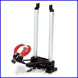 Bicycle Wheel Truing Stand Complete Set MINOURA FT-1 COMBO NEW from Japan