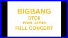 Bigbang_0to10_Final_Japan_Full_Concert_01_agrx