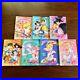 Bishoujo_Senshi_Sailor_Moon_superS_DVD_Complete_7_volume_set_from_japan_01_fv