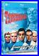Blu_ray_Thunderbirds_Complete_Series_blu_ray_in_English_from_JAPAN_9es_01_ml
