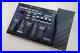 Boss_ME25_Multiple_Effects_Guitar_Effect_Pedal_Express_Test_Completed_From_Japan_01_ky