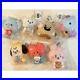 Bt21_Baby_Mascot_My_Little_Buddy_All_Types_Complete_Set_New_From_Japan_Cute_Rare_01_vkvx