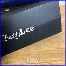 Buddy Lee Doll Plush Complete 6 lot from JAPAN Figure with box