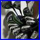 CALLAWAY_set_of_golf_clubs_collection_complete_shippingfree_excellent_from_japan_01_ubpx
