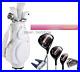 Callaway_Womens_Reva_9_Piece_Complete_Golf_Set_Rosegold_New_from_Japan_01_exz