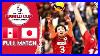 Canada_Japan_Full_Match_Men_S_Volleyball_World_Cup_2019_01_yk