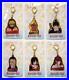 Chainsaw_Man_Key_Chain_Complete_Set_For_All_Types_from_japan_01_wep